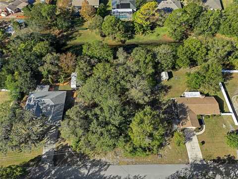 479 TRYON CIRCLE, SPRING HILL, FL 34606