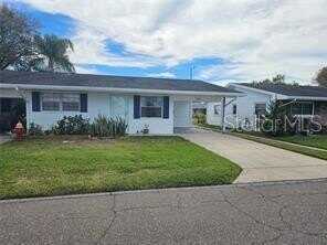 5080 PARK LAKE DRIVE N, PINELLAS PARK, FL 33782