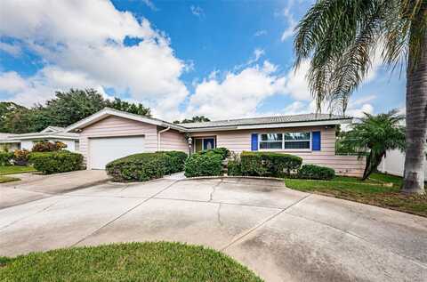 11705 66TH AVENUE N, SEMINOLE, FL 33772