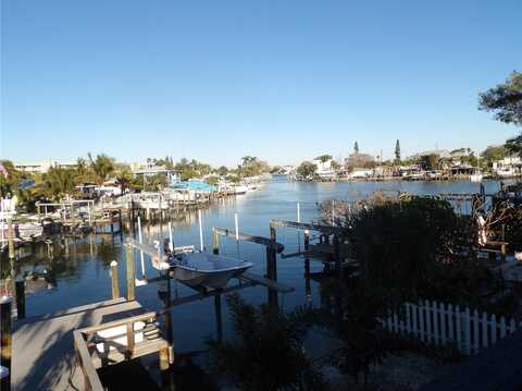 14975 1ST STREET E, MADEIRA BEACH, FL 33708