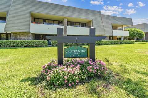 36750 US HIGHWAY 19 N, PALM HARBOR, FL 34684
