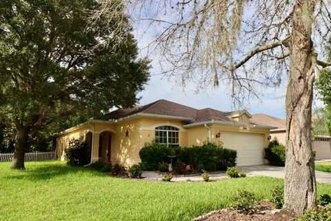 11445 BATHGATE COURT, NEW PORT RICHEY, FL 34654