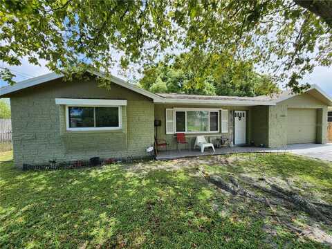 10802 HALE STREET, PORT RICHEY, FL 34668