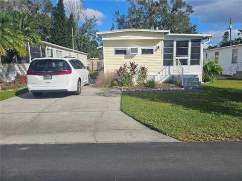 2004 LAKE LINDA CIRCLE, LUTZ, FL 33558