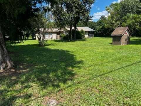 17479 SQUIRREL PRAIRIE ROAD, BROOKSVILLE, FL 34604