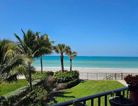 16330 GULF BOULEVARD, REDINGTON BEACH, FL 33708