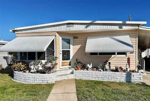 11075 102ND STREET N, LARGO, FL 33773