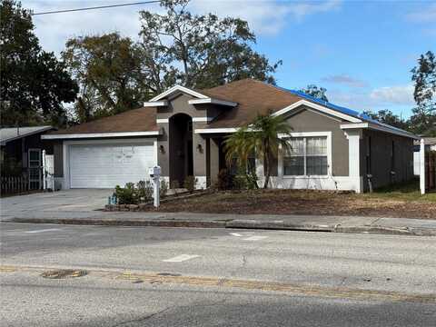 4115 W BAY TO BAY BOULEVARD, TAMPA, FL 33629