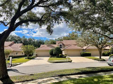 17710 OAK BRIDGE STREET, TAMPA, FL 33647