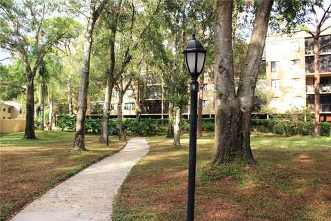 3076 EASTLAND BOULEVARD, CLEARWATER, FL 33761