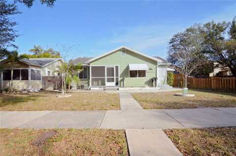 1119 14TH STREET N, Saint Petersburg, FL 33705