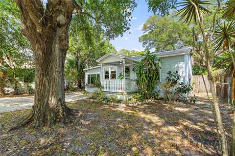 3101 20TH STREET N, Saint Petersburg, FL 33713