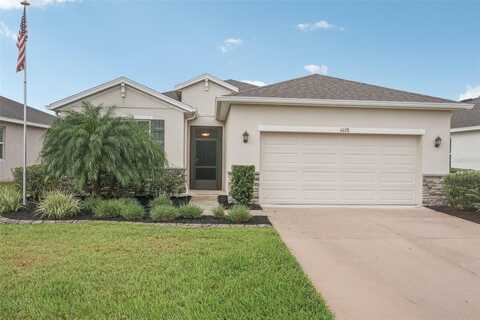 4028 MOSSY LIMB COURT, PALMETTO, FL 34221