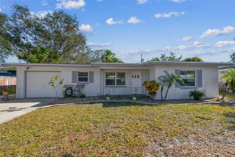 1114 20TH STREET SW, LARGO, FL 33770