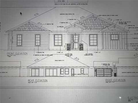 12917 SERONERA VALLEY COURT, SPRING HILL, FL 34610