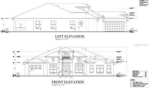 12917 SERONERA VALLEY COURT, SPRING HILL, FL 34610
