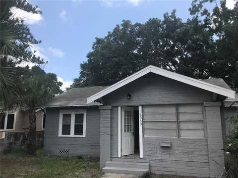 2360 25TH AVENUE S, Saint Petersburg, FL 33712