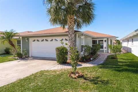 3954 MARINE PARKWAY, NEW PORT RICHEY, FL 34652