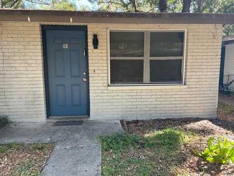 1925 E 137TH AVENUE, TAMPA, FL 33613