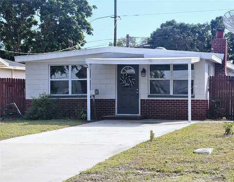 2434 18TH AVENUE N, Saint Petersburg, FL 33713