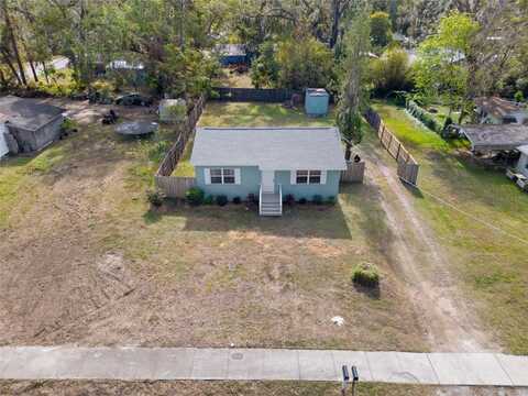 37044 FLORIDA AVENUE, DADE CITY, FL 33525