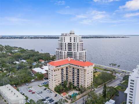 2109 BAYSHORE BOULEVARD, TAMPA, FL 33606