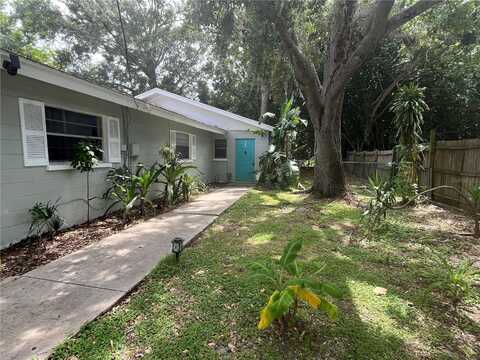 982 42ND STREET, SARASOTA, FL 34234