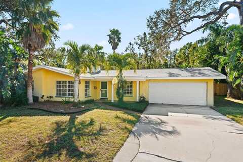 1901 OAKDALE LANE S, CLEARWATER, FL 33764