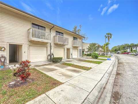 6262 93RD TERRACE N, PINELLAS PARK, FL 33782