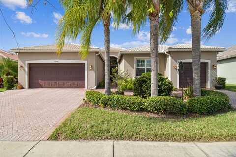 15940 CAPE CORAL DRIVE, WIMAUMA, FL 33598