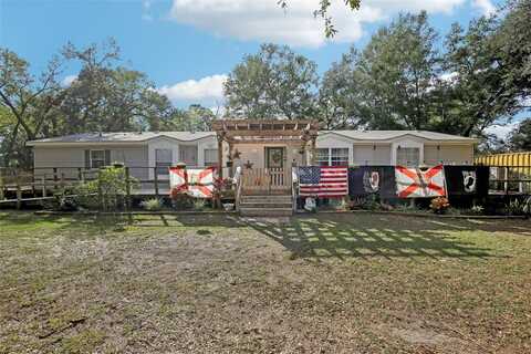 39730 PRETTY POND ROAD, ZEPHYRHILLS, FL 33540