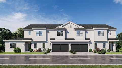 3012 S ESPERANZA AVENUE, TAMPA, FL 33629