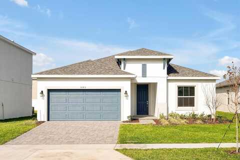 5783 GREENERY LANE, Saint Cloud, FL 34771