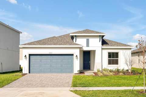 5783 GREENERY LANE, SAINT CLOUD, FL 34771