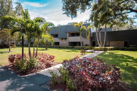 36750 US 19, PALM HARBOR, FL 34684