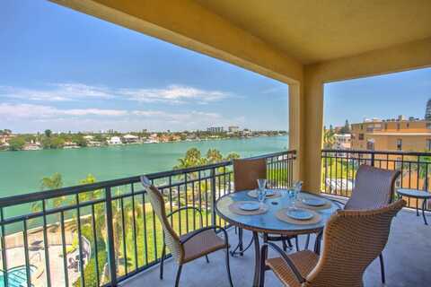 10315 GULF BOULEVARD, Saint Petersburg, FL 33706