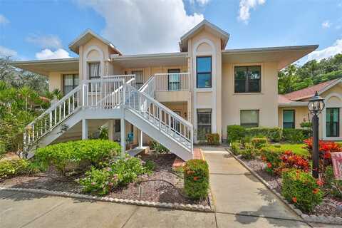 310 KNOTTWOOD COURT, SUN CITY CENTER, FL 33573