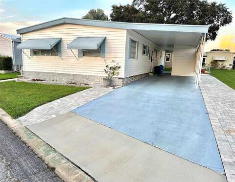 9790 66TH STREET N, PINELLAS PARK, FL 33782