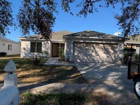 3136 PINE TOP DRIVE, VALRICO, FL 33594