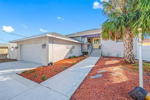 2801 GULF BOULEVARD, BELLEAIR BEACH, FL 33786