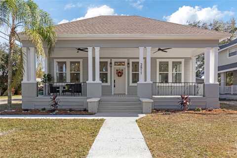 3811 N ARLINGTON AVENUE, TAMPA, FL 33603