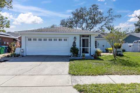 11836 106TH COURT, SEMINOLE, FL 33778