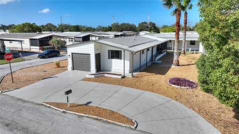 12343 LARIAT WAY, HUDSON, FL 34667