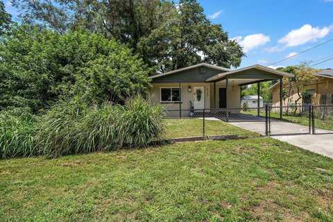 6199 59TH PLACE N, Saint Petersburg, FL 33709