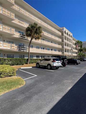 5603 80TH STREET N, Saint Petersburg, FL 33709