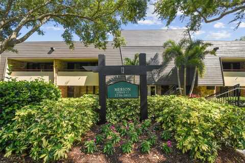 36750 US HIGHWAY 19 N, PALM HARBOR, FL 34684