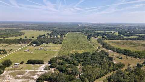 undefined, LITHIA, FL 33547