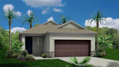 9417 HIGHLAND HILLS DRIVE, HUDSON, FL 34667