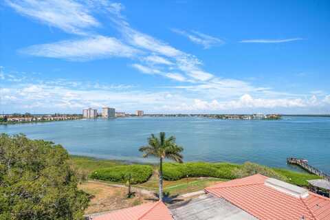 6218 PALMA DEL MAR BOULEVARD S, Saint Petersburg, FL 33715