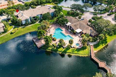 10263 GANDY BOULEVARD N, Saint Petersburg, FL 33702
